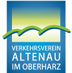 Willkommen beim Verkehrsverein Altenau e.V.